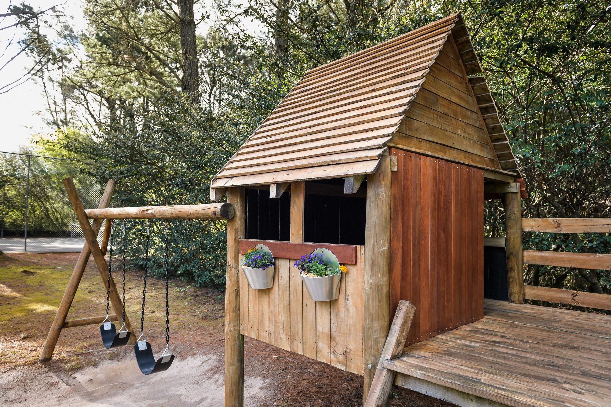 Villa Federation Gardens&Possums Hideaway Blackheath Exterior foto