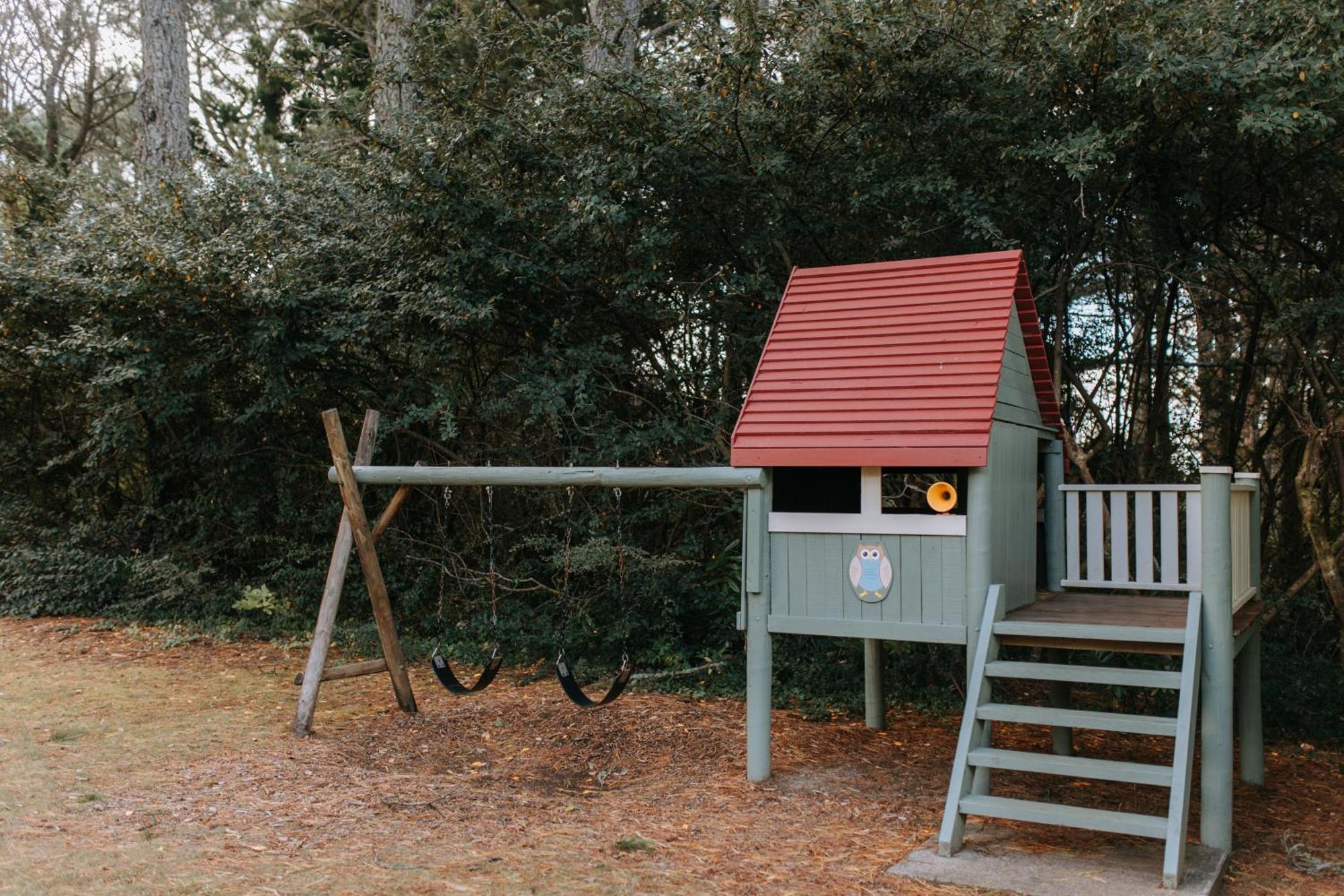 Villa Federation Gardens&Possums Hideaway Blackheath Exterior foto